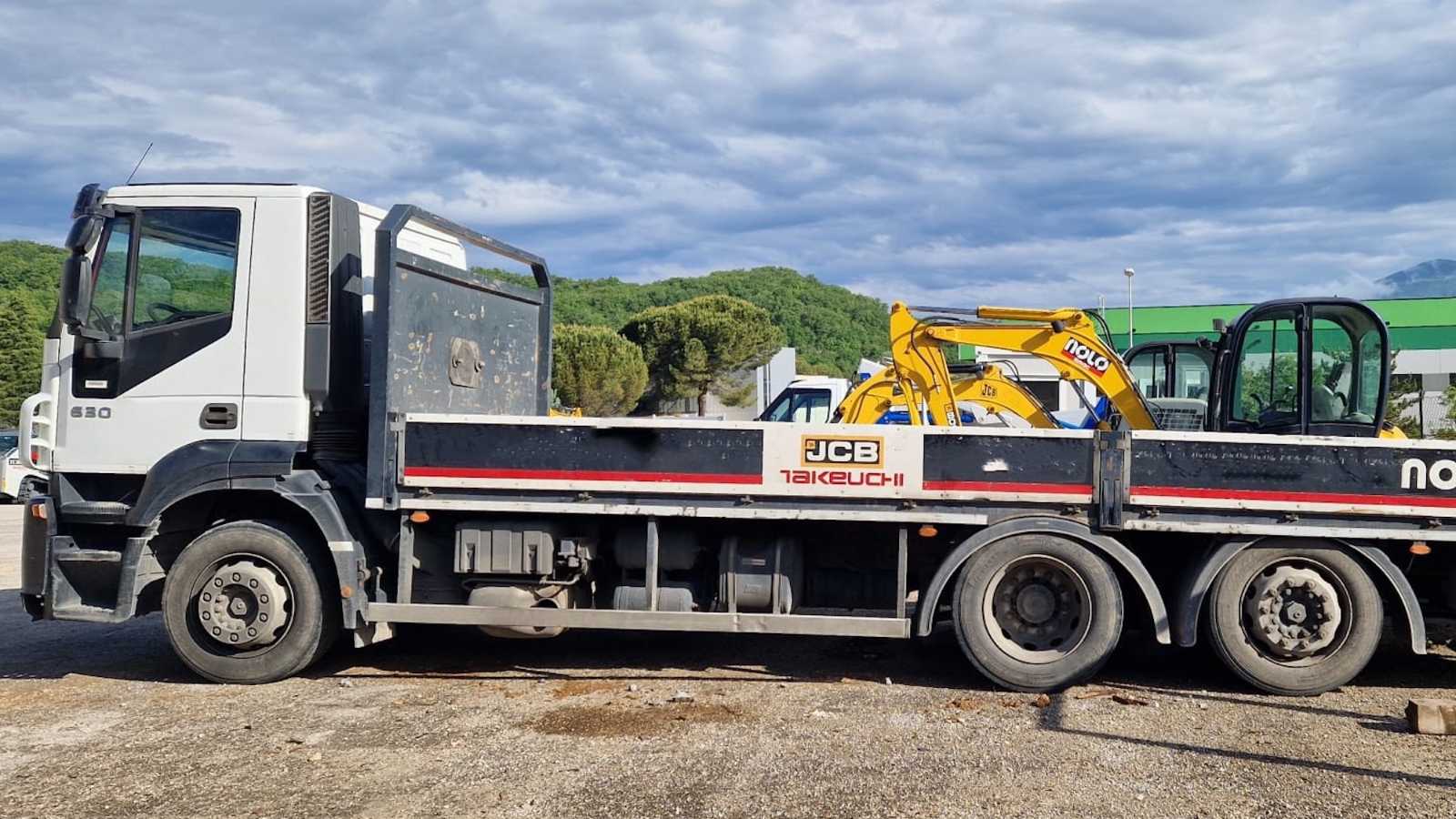 OmecoHub - Immagine 2